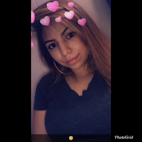 cristina114_